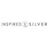 Inspired Silver